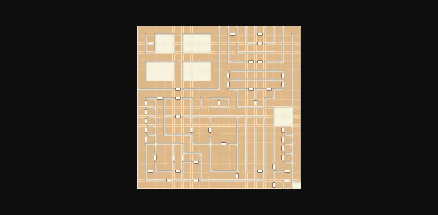 VN Others Completed Dragon Knight [v1.0] [elf] | Free Adult Games