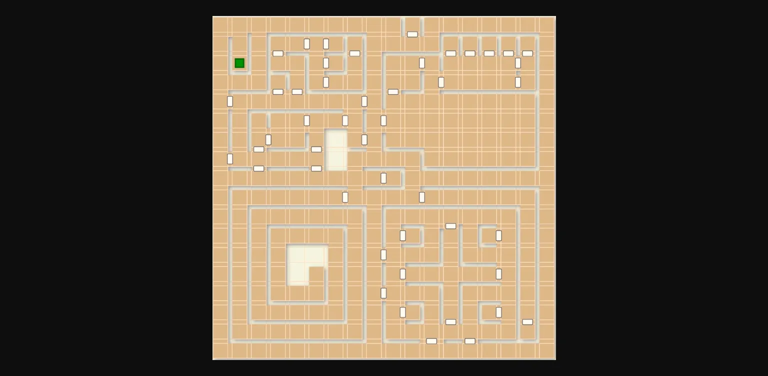 VN Others Completed Dragon Knight [v1.0] [elf] | Free Adult Games