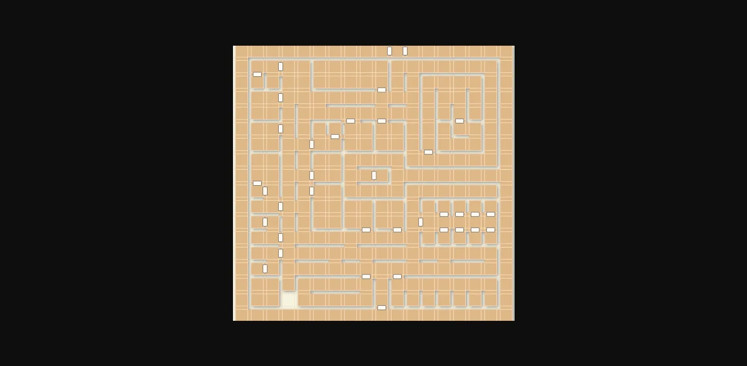 VN Others Completed Dragon Knight [v1.0] [elf] | Free Adult Games