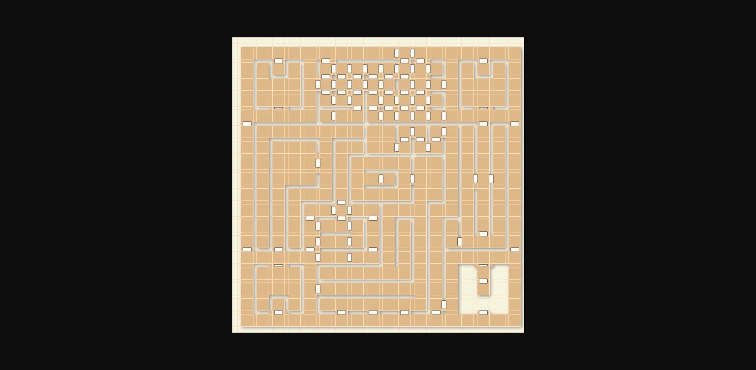 VN Others Completed Dragon Knight [v1.0] [elf] | Free Adult Games