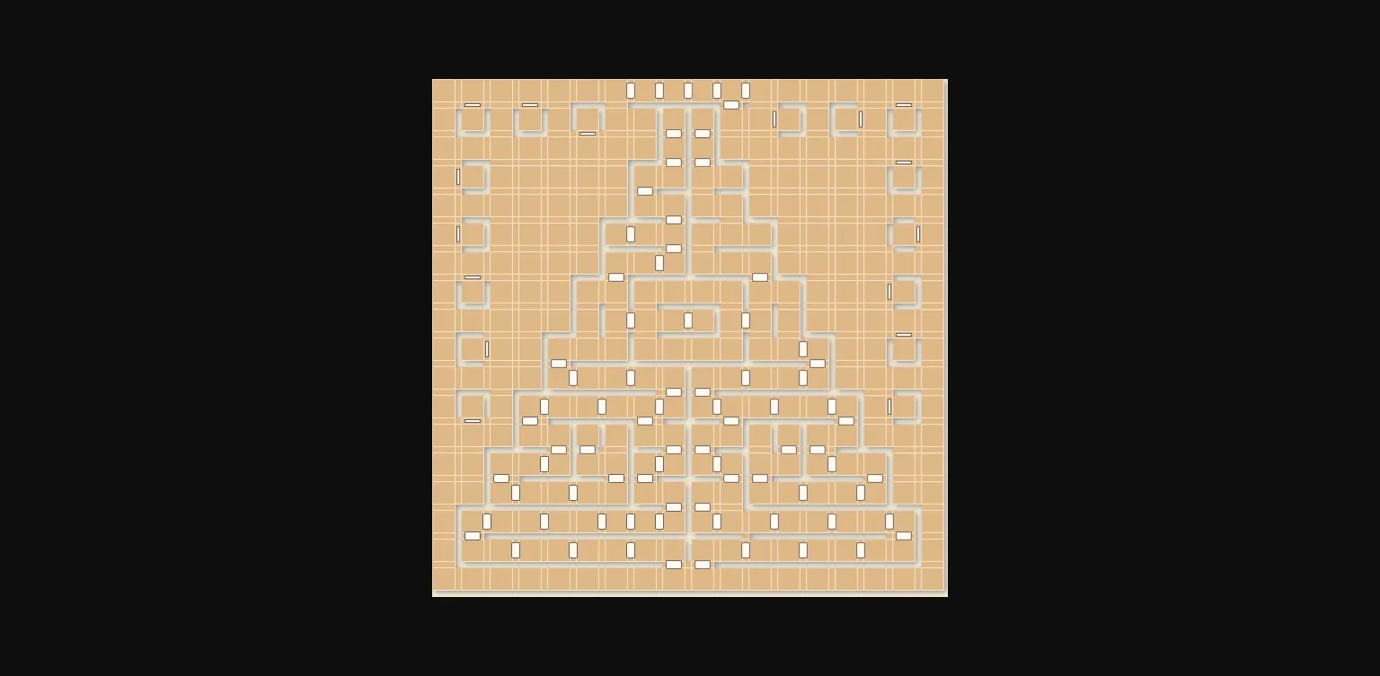 VN Others Completed Dragon Knight [v1.0] [elf] | Free Adult Games