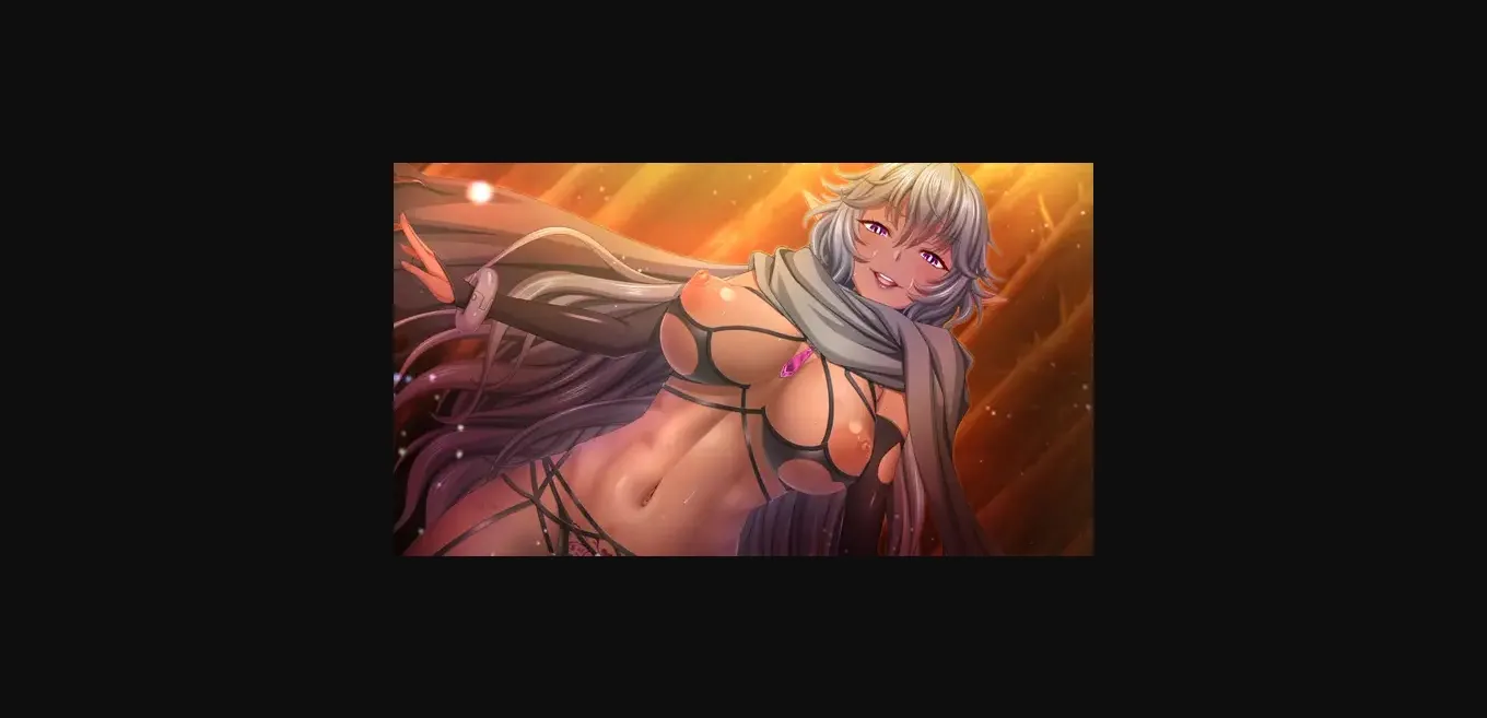 VN Others Completed Dream Sakura ~Scarlet Princess Indecent Corruption Story~ [v1.0.0] [TinkerBell] | Free Adult Games