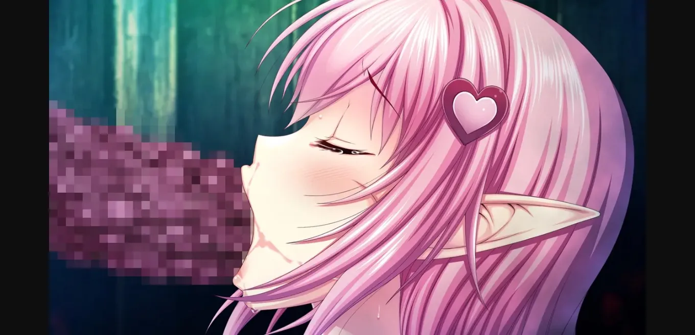 VN Others Completed Dream Sakura ~Scarlet Princess Indecent Corruption Story~ [v1.0.0] [TinkerBell] | Free Adult Games