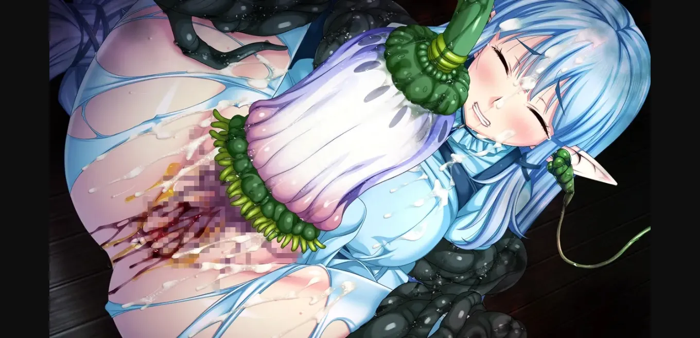VN Others Completed Dream Sakura ~Scarlet Princess Indecent Corruption Story~ [v1.0.0] [TinkerBell] | Free Adult Games