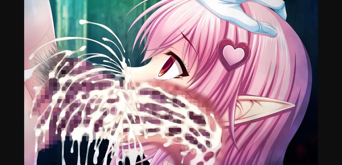 VN Others Completed Dream Sakura ~Scarlet Princess Indecent Corruption Story~ [v1.0.0] [TinkerBell] | Free Adult Games