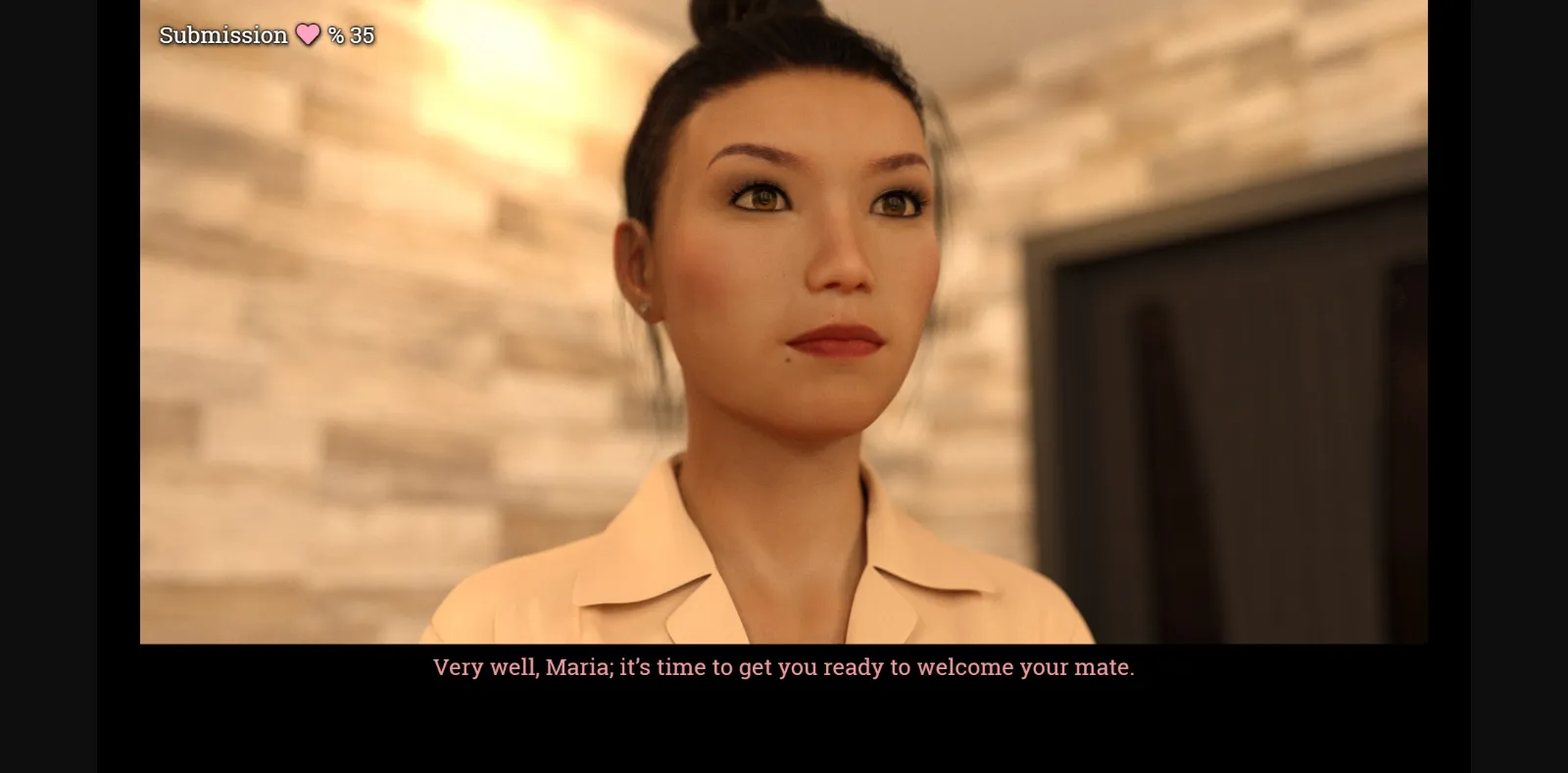 VN Others Completed Dream Therapy 2 [v1.0 Gold] [Logan Scodini] | Free Adult Games