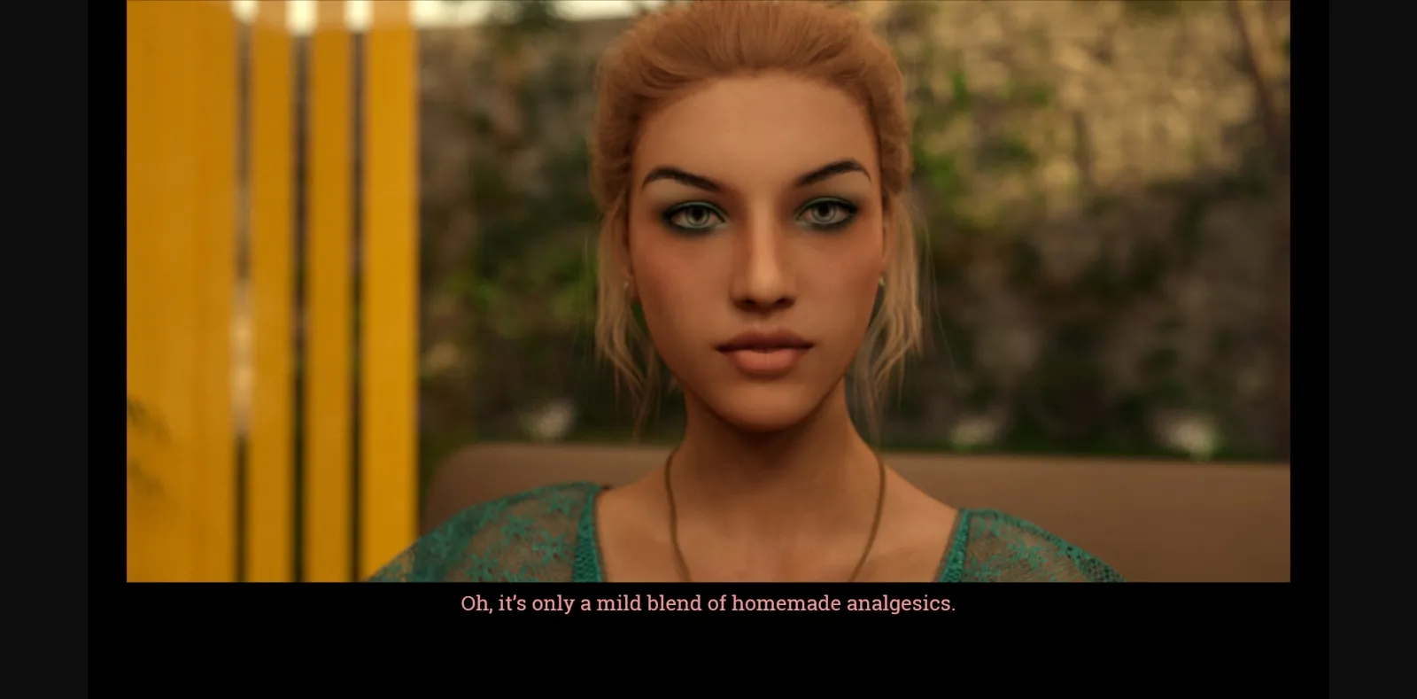 VN Others Completed Dream Therapy 2 [v1.0 Gold] [Logan Scodini] | Free Adult Games