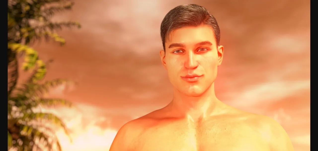 VN Others Completed Dream Therapy 3 [v0.8] [Logan Scodini] | Free Adult Games