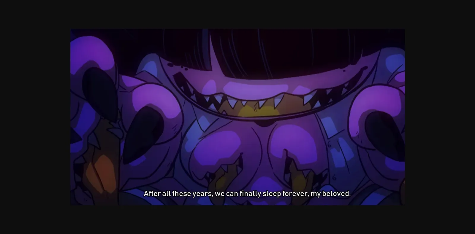 VN Others Completed Dreamed Date [v1.0] [DPMaker Diives] | Free Adult Games