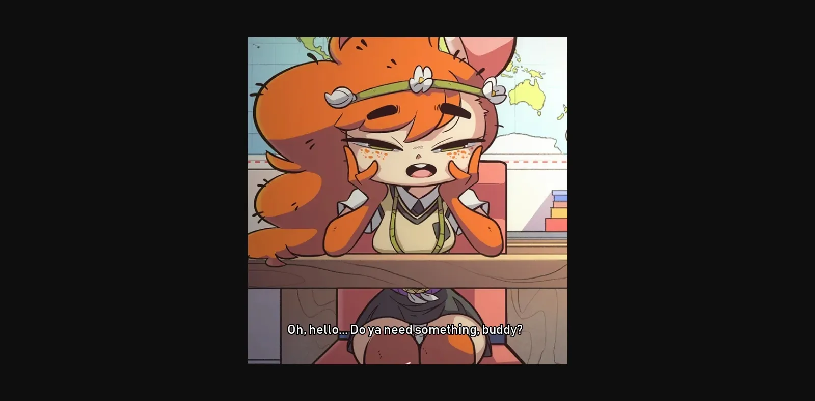 VN Others Completed Dreamed Date [v1.0] [DPMaker Diives] | Free Adult Games