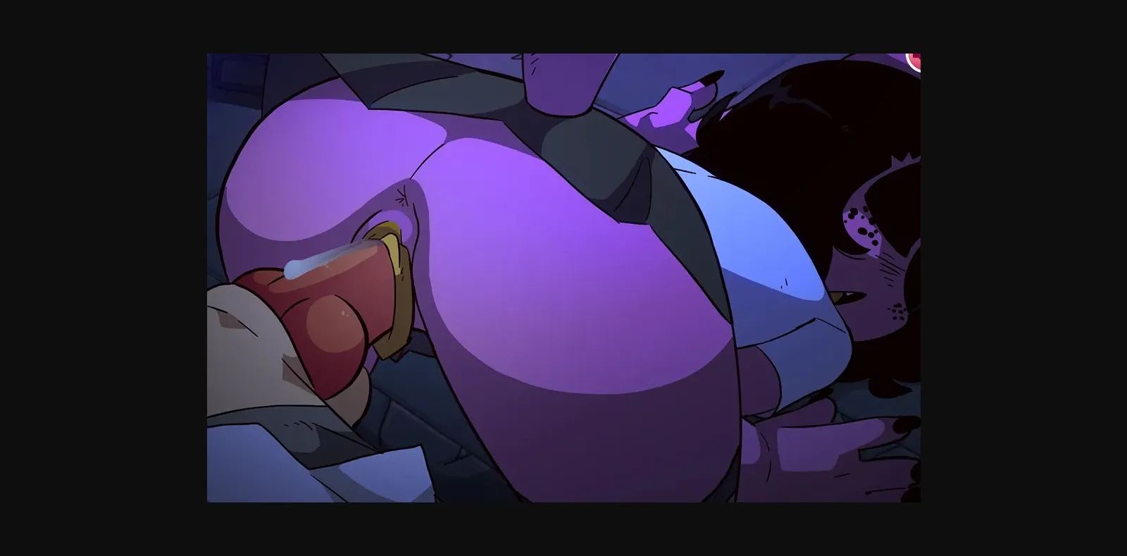 VN Others Completed Dreamed Date [v1.0] [DPMaker Diives] | Free Adult Games