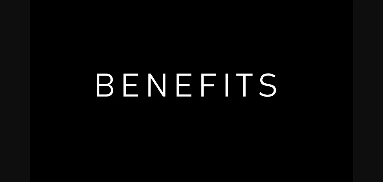 VN Others Completed Echo  Benefits [Final] [Echo Project] | Free Adult Games