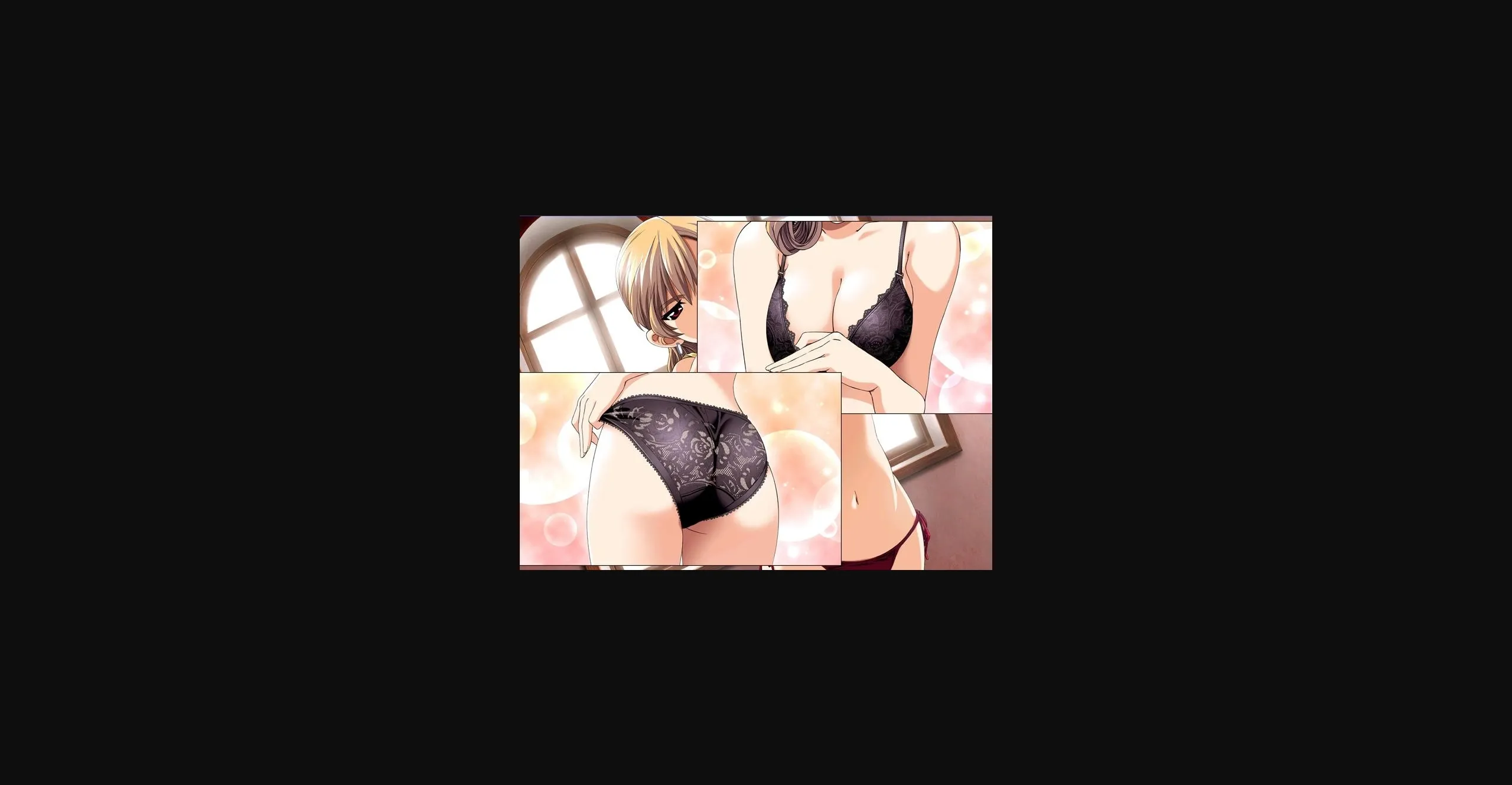 VN Others Completed Edelweiss [Final] [Overdrive] | Free Adult Games