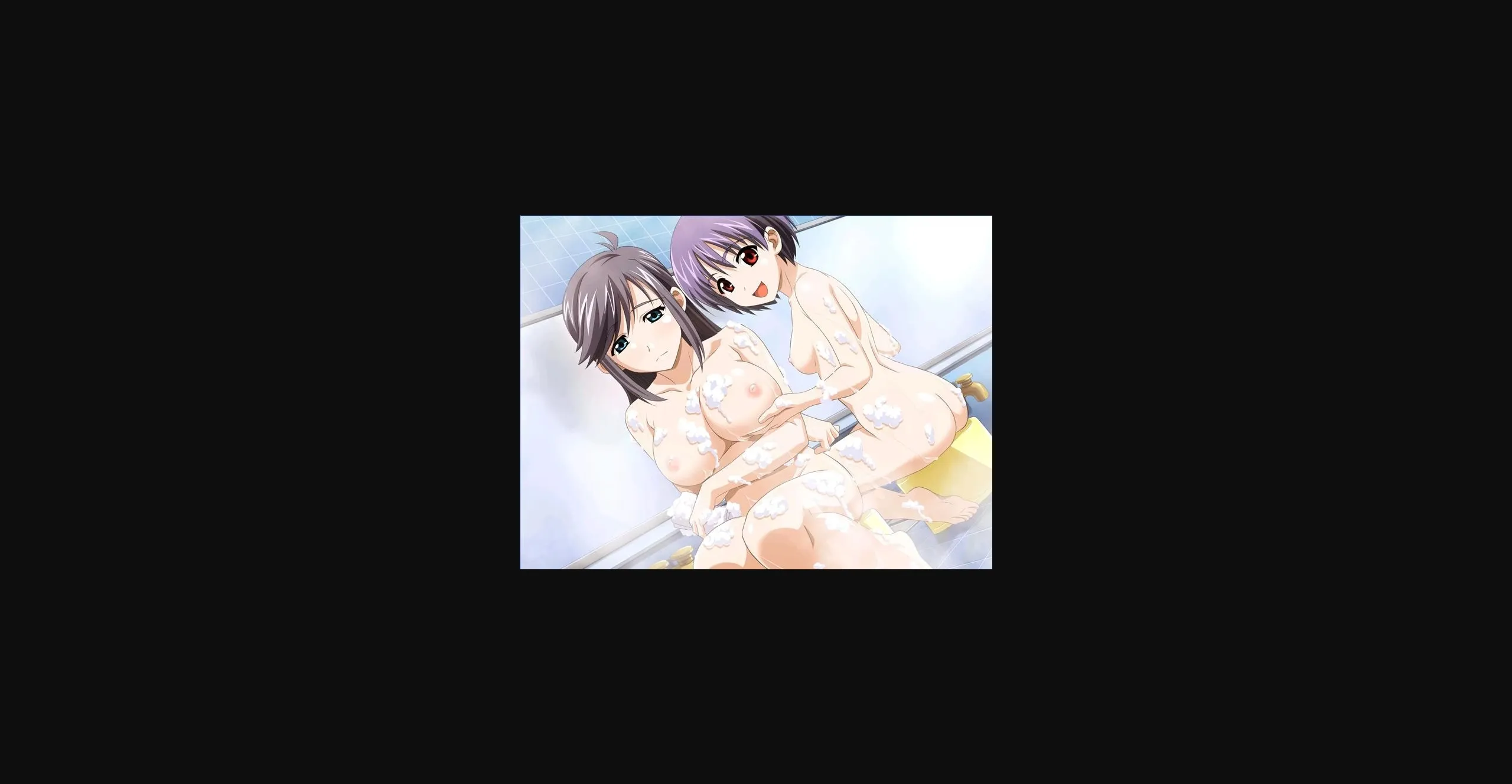 VN Others Completed Edelweiss [Final] [Overdrive] | Free Adult Games