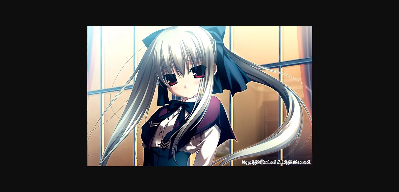 VN Others Completed Eden  Plus Mosaic [Minori] | Free Adult Games