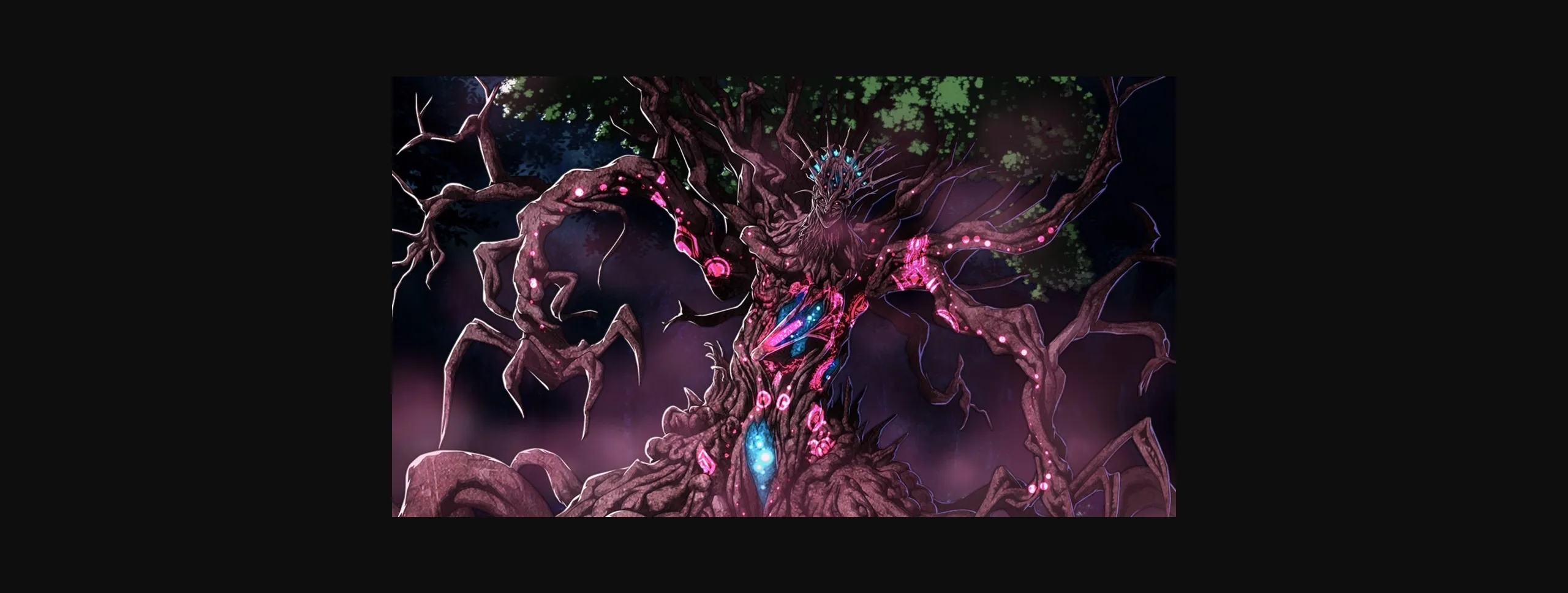 VN Others Completed Eden's Ritter 1 2 - Priestess of Pleasure [Final] [Waffle] | Free Adult Games