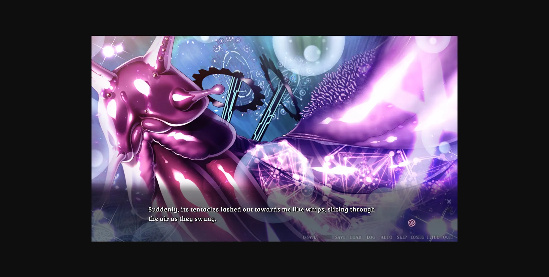 VN Others Completed Eden&rsquo;s Ritter  Paladins of Ecstasy [Final] [Waffle] | Free Adult Games