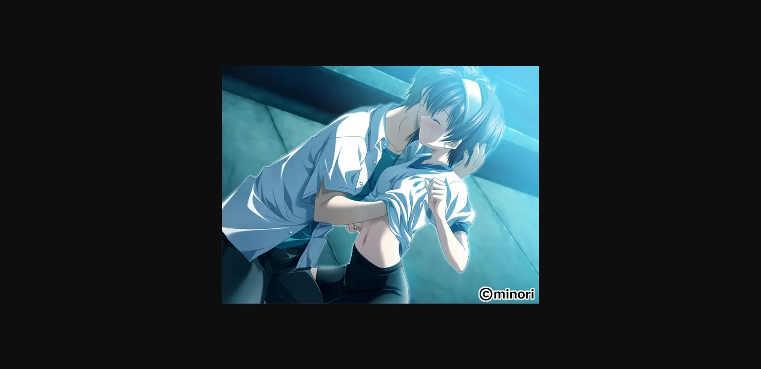 VN Others Completed Ef  The First Tale & Ef  The Latter Tale [v2024-02-13] [Minori] | Free Adult Games