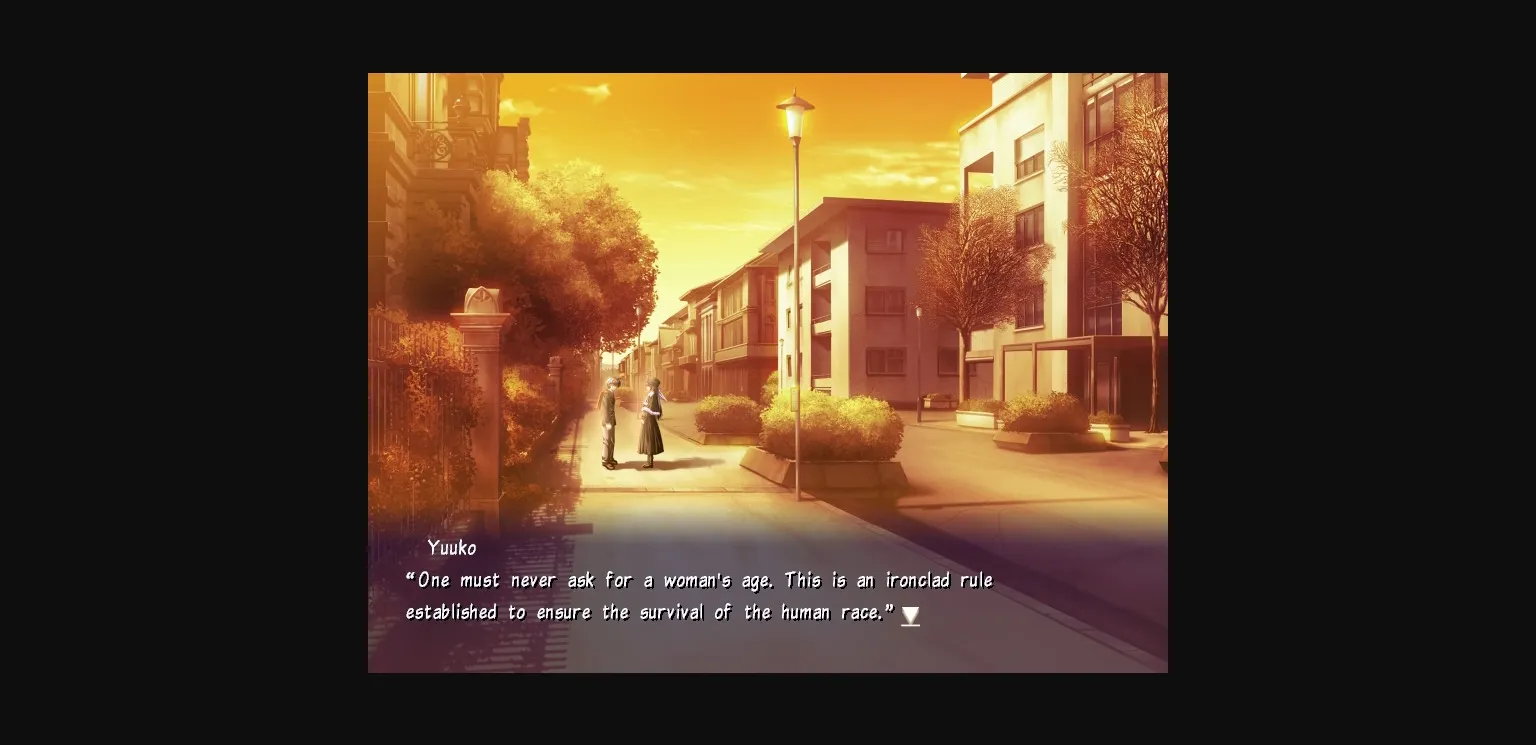 VN Others Completed Ef  The First Tale & Ef  The Latter Tale [v2024-02-13] [Minori] | Free Adult Games