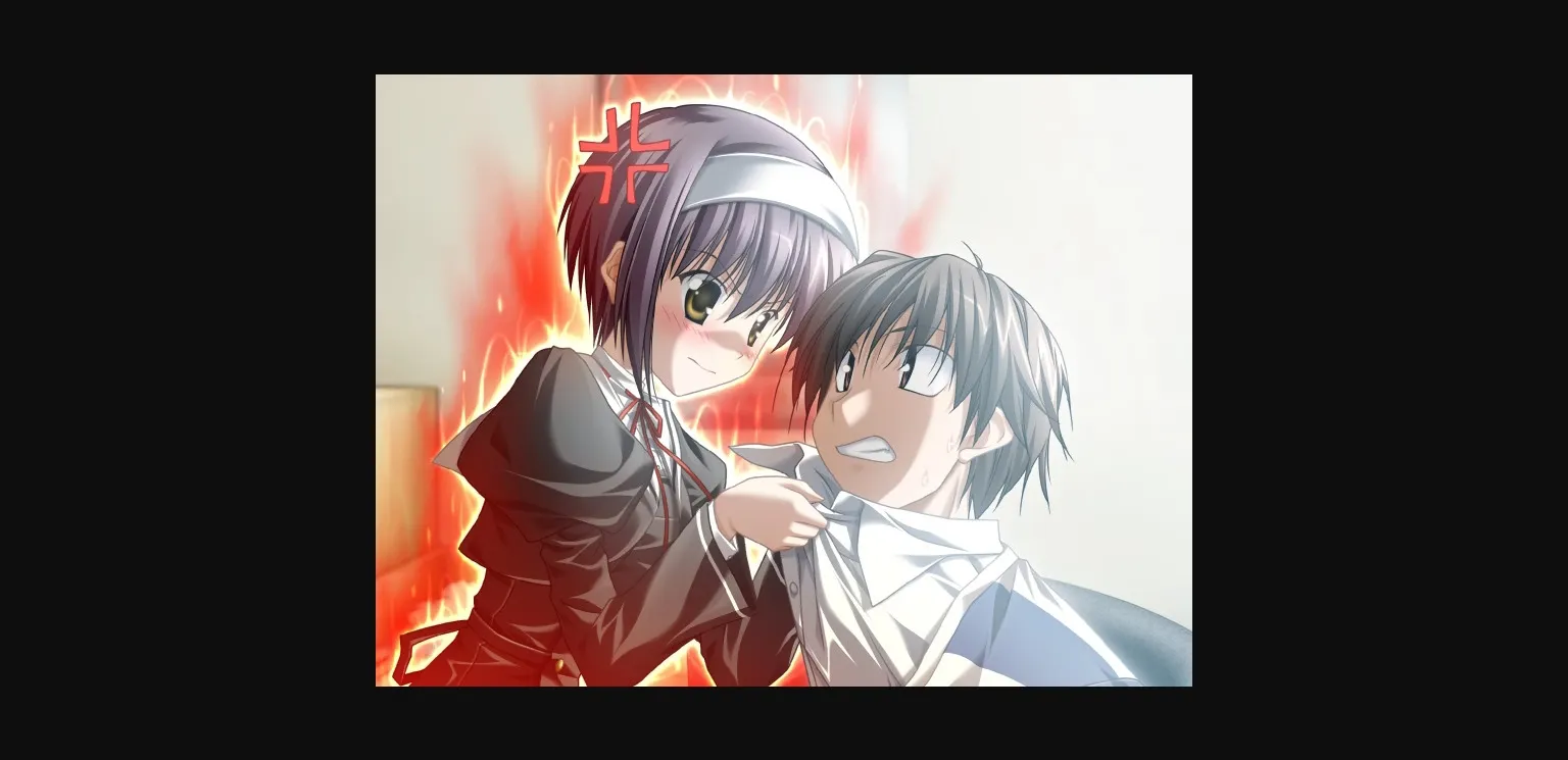 VN Others Completed Ef  The First Tale & Ef  The Latter Tale [v2024-02-13] [Minori] | Free Adult Games