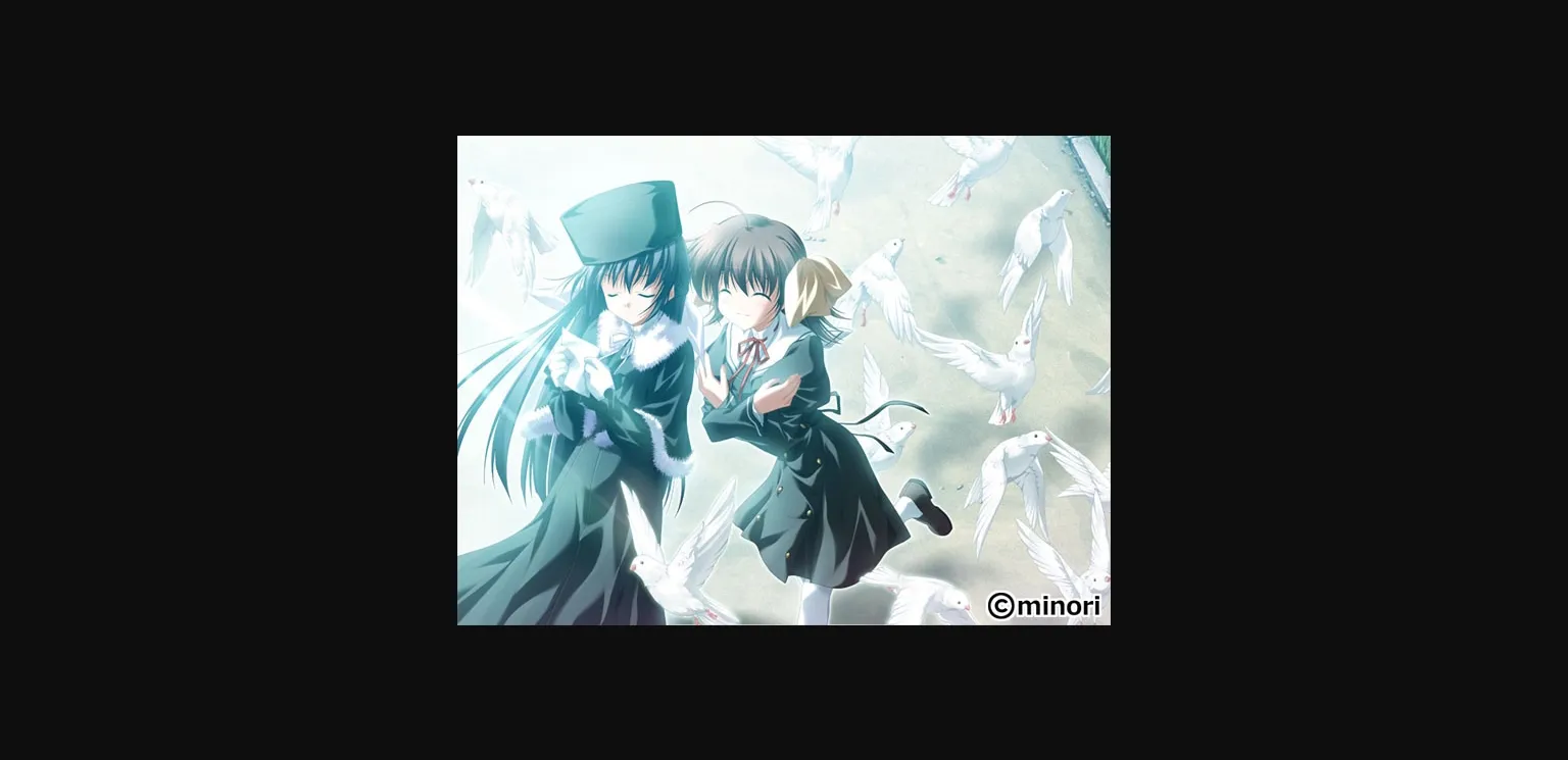 VN Others Completed Ef  The First Tale & Ef  The Latter Tale [v2024-02-13] [Minori] | Free Adult Games