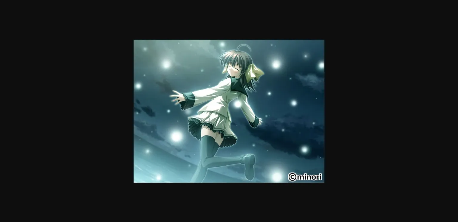 VN Others Completed Ef  The First Tale & Ef  The Latter Tale [v2024-02-13] [Minori] | Free Adult Games