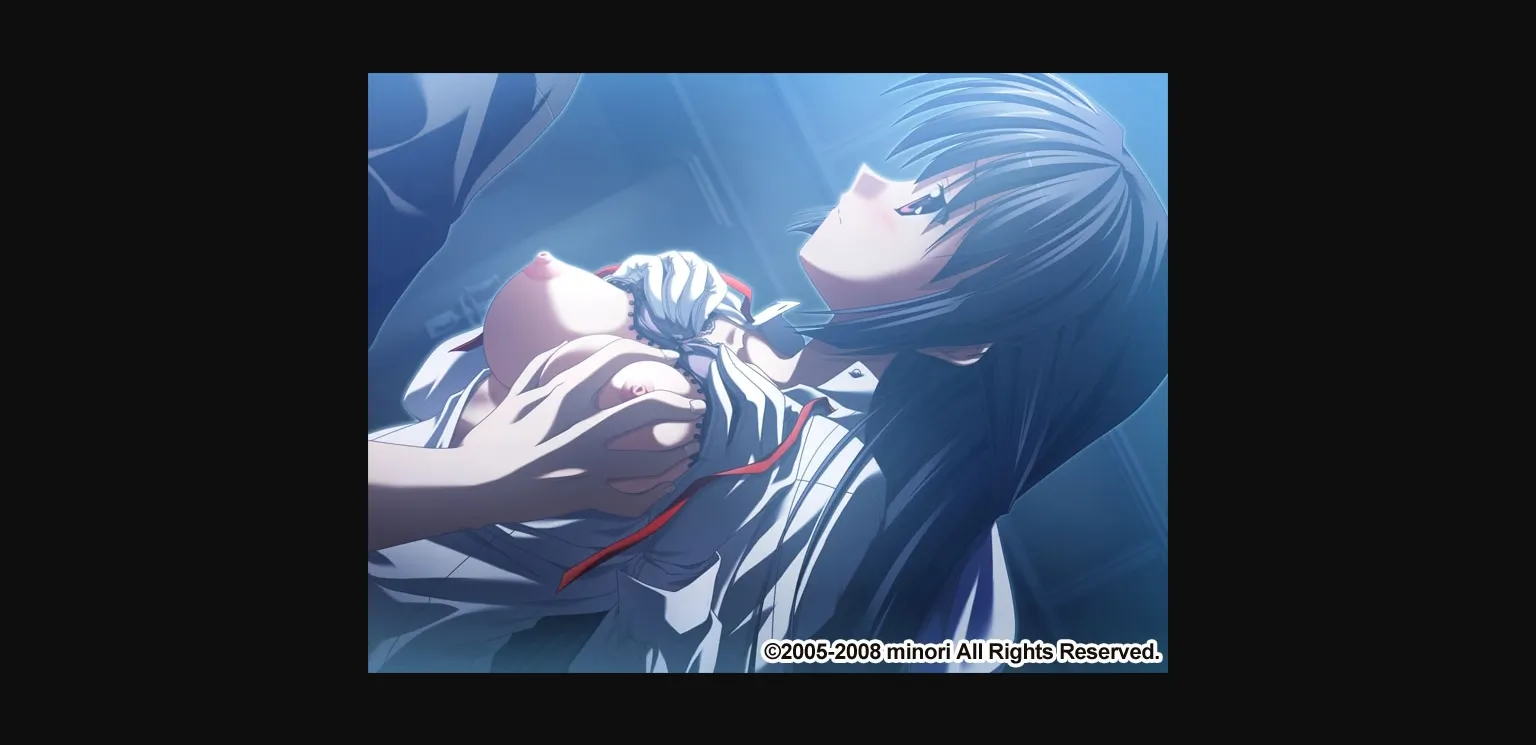 VN Others Completed Ef  The First Tale & Ef  The Latter Tale [v2024-02-13] [Minori] | Free Adult Games
