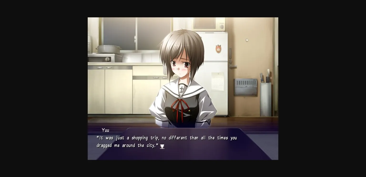 VN Others Completed Ef  The First Tale & Ef  The Latter Tale [v2024-02-13] [Minori] | Free Adult Games