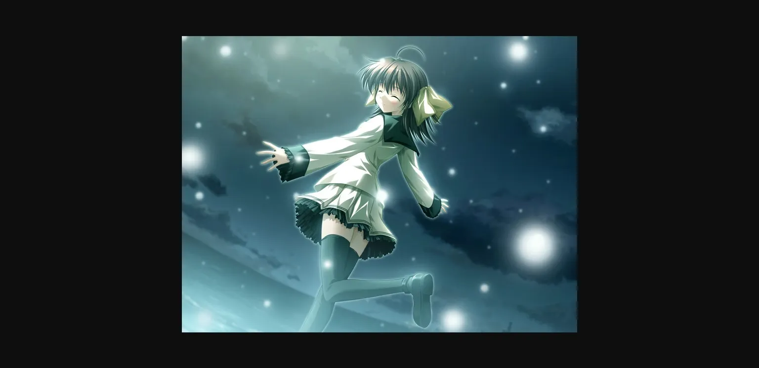 VN Others Completed Ef  The First Tale & Ef  The Latter Tale [v2024-02-13] [Minori] | Free Adult Games