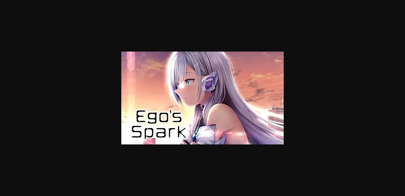 VN Others Completed Ego's Spark [Final] [Satsuki] | Free Adult Games