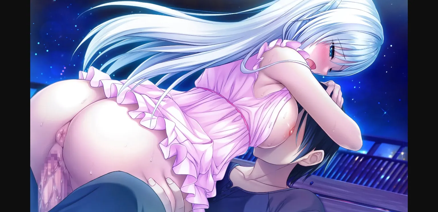 VN Others Completed Ego's Spark [Final] [Satsuki] | Free Adult Games