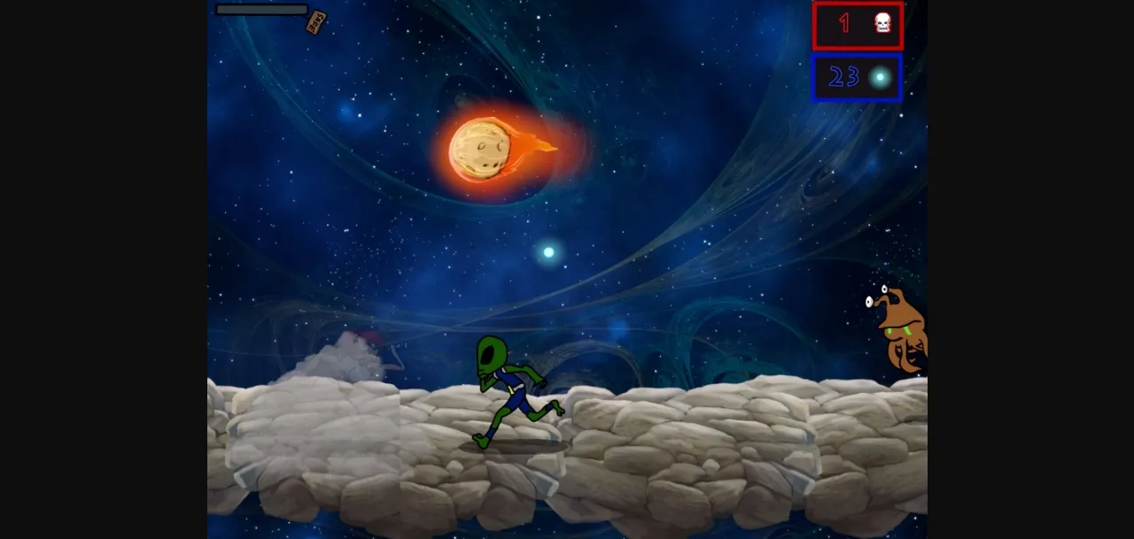 VN Others Completed Elf Courier + Mission Omlet [Final] [xixrelk] | Free Adult Games