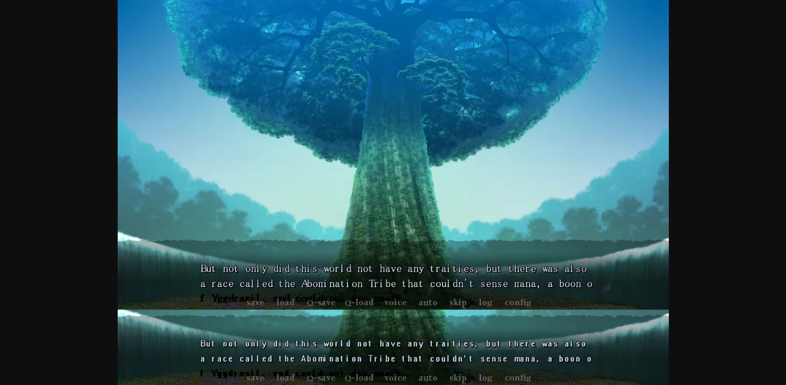 VN Others Completed Elfen King [Final] [Lune] | Free Adult Games