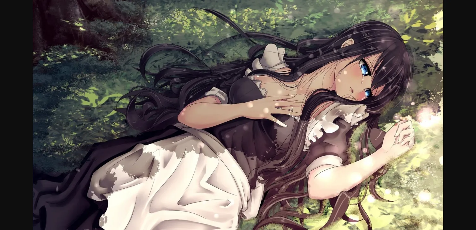 VN Others Completed Elisa The Innkeeper  A New Customer Arrives! [Neoclassic Games] | Free Adult Games