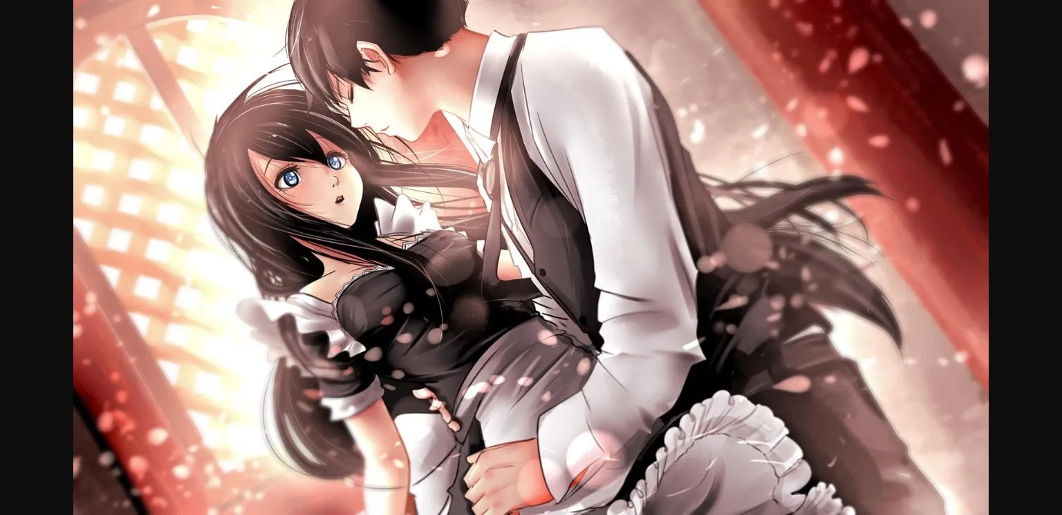 VN Others Completed Elisa The Innkeeper  A New Customer Arrives! [Neoclassic Games] | Free Adult Games