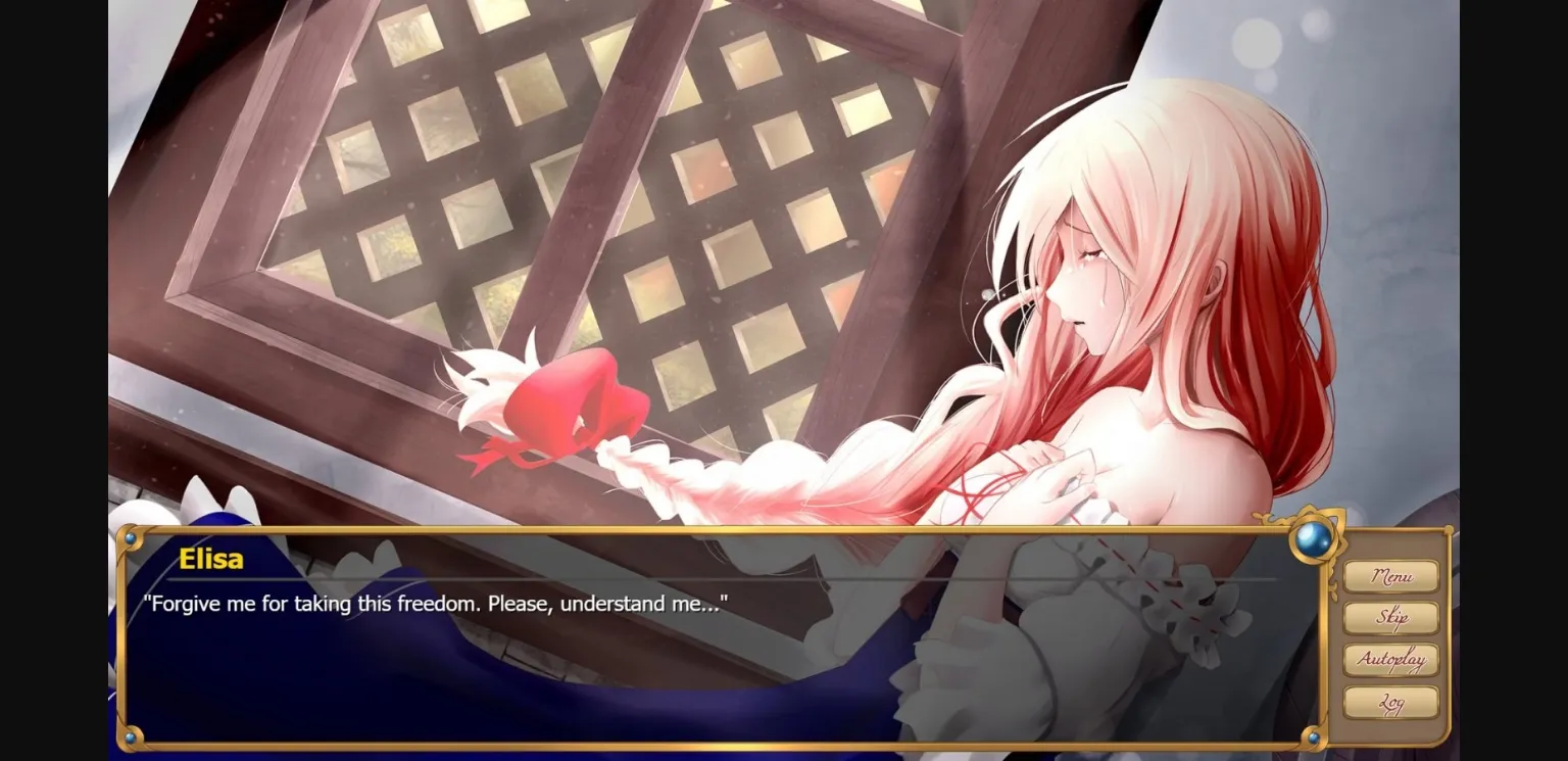 VN Others Completed Elisa  The Innkeeper [v1.7] [Neoclassic Games] | Free Adult Games