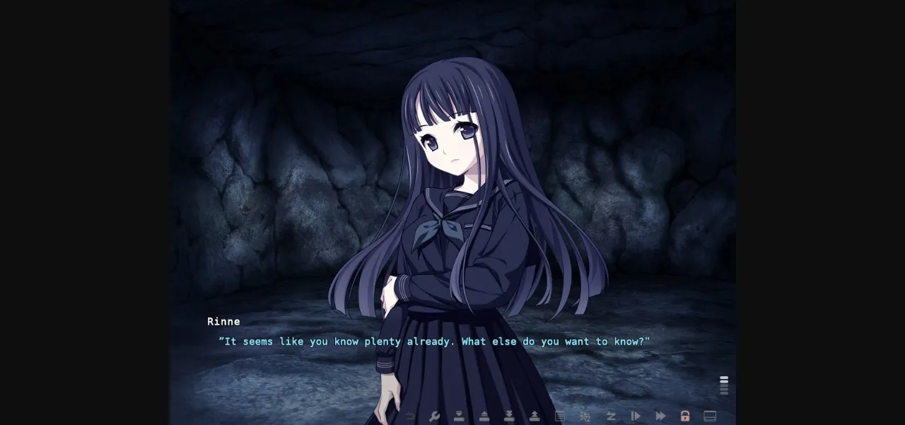 VN Others Completed Euphoria [Final] [Clock Up] | Free Adult Games