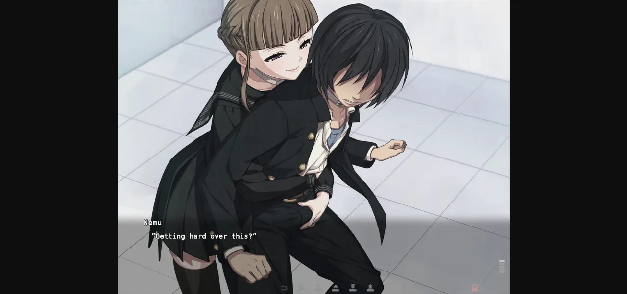 VN Others Completed Euphoria [Final] [Clock Up] | Free Adult Games