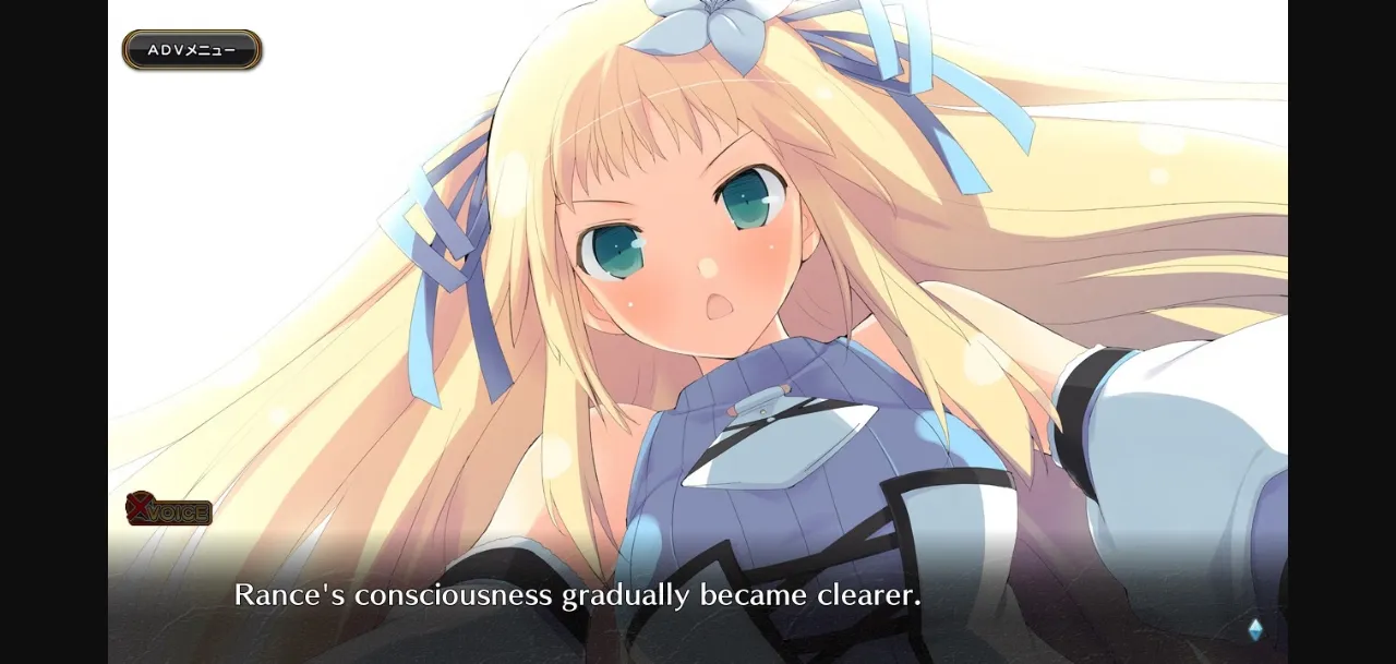 VN Others Completed Evenicle Rance [Final] [AliceSoft] | Free Adult Games