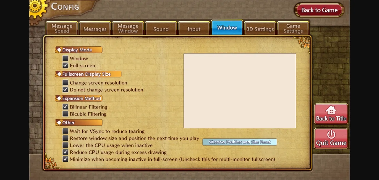 VN Others Completed Evenicle Rance [Final] [AliceSoft] | Free Adult Games