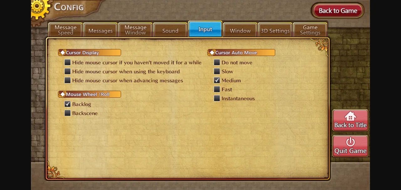 VN Others Completed Evenicle Rance [Final] [AliceSoft] | Free Adult Games