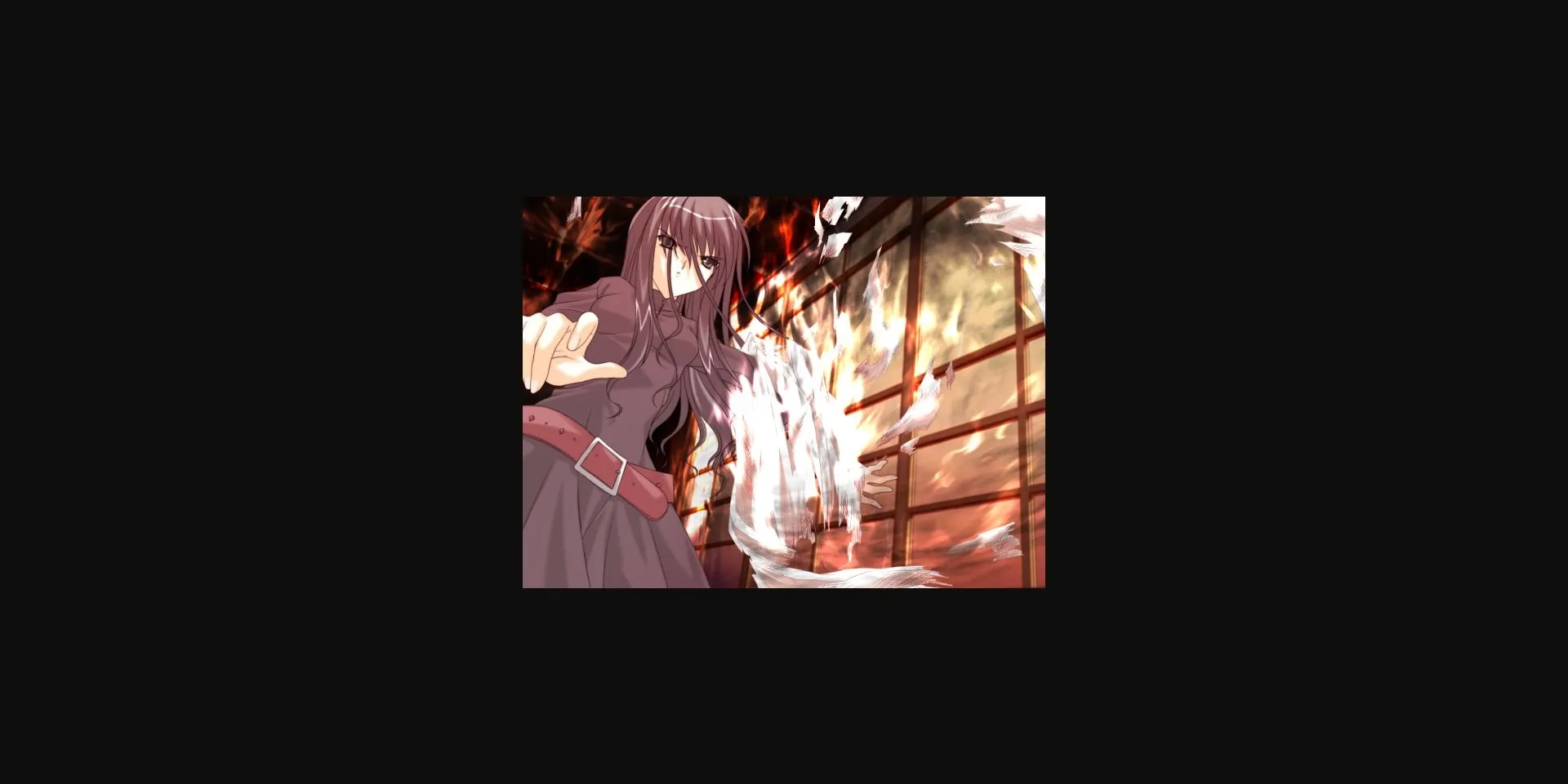 VN Others Completed Family Project ~ Kazoku Keikaku [Final] [D.O.] | Free Adult Games