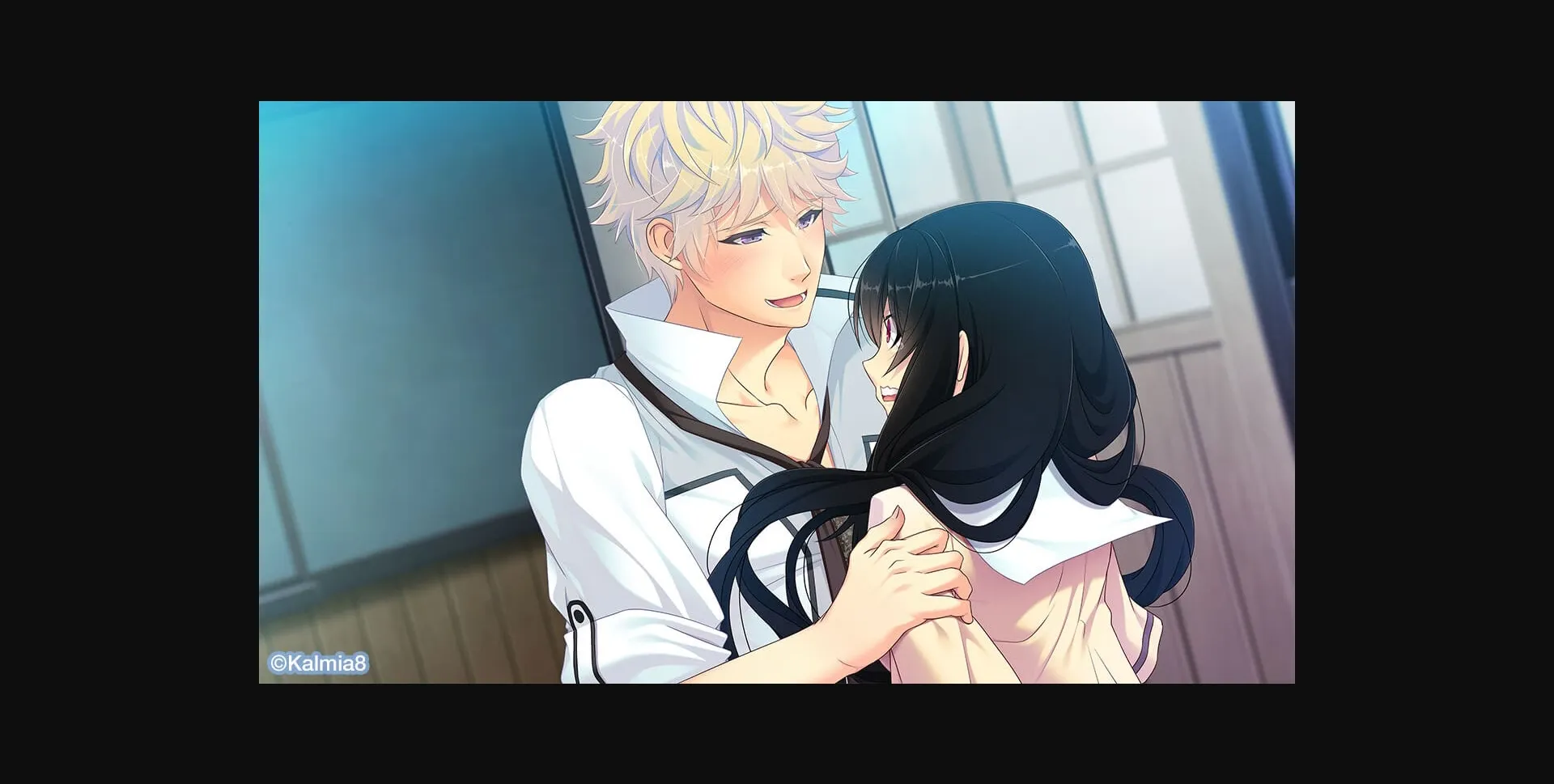 VN Others Completed Fashioning Little Miss Lonesome   Bocchi Musume x Produce Keikaku. [Kalmia8] | Free Adult Games