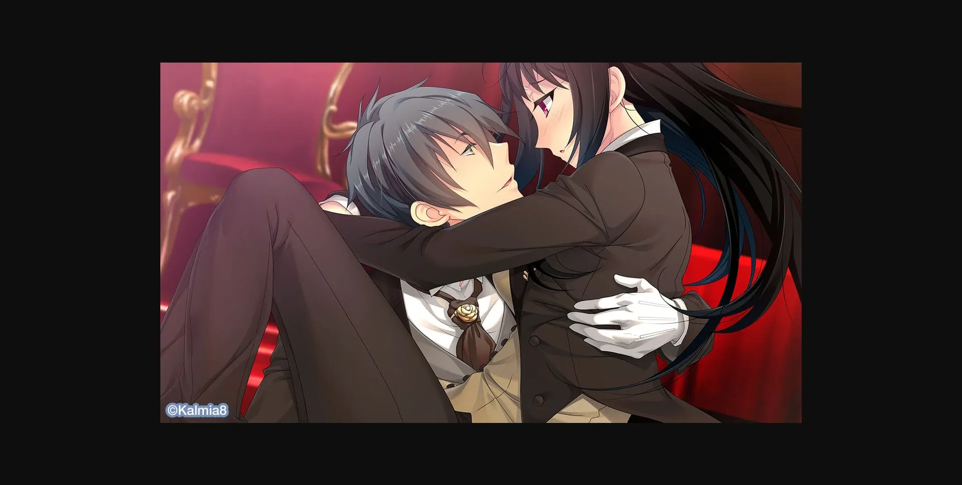 VN Others Completed Fashioning Little Miss Lonesome   Bocchi Musume x Produce Keikaku. [Kalmia8] | Free Adult Games