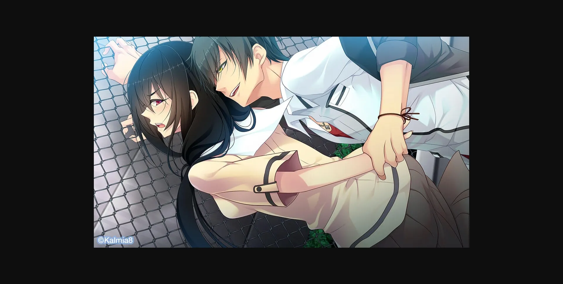 VN Others Completed Fashioning Little Miss Lonesome   Bocchi Musume x Produce Keikaku. [Kalmia8] | Free Adult Games