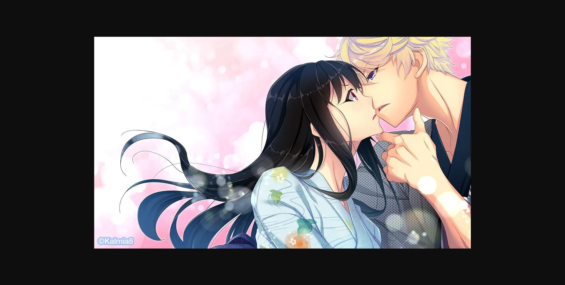 VN Others Completed Fashioning Little Miss Lonesome   Bocchi Musume x Produce Keikaku. [Kalmia8] | Free Adult Games