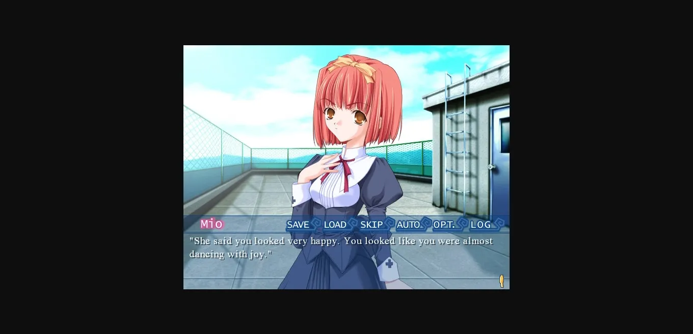 VN Others Completed Figures of Happiness [Final] [Angel Smile] | Free Adult Games