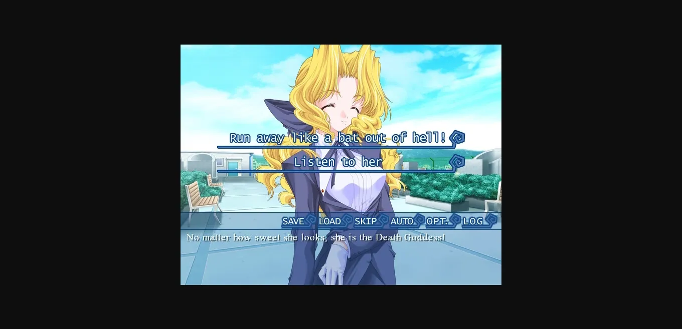 VN Others Completed Figures of Happiness [Final] [Angel Smile] | Free Adult Games