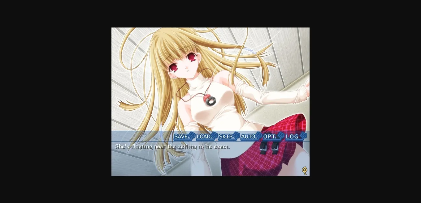 VN Others Completed Figures of Happiness [Final] [Angel Smile] | Free Adult Games