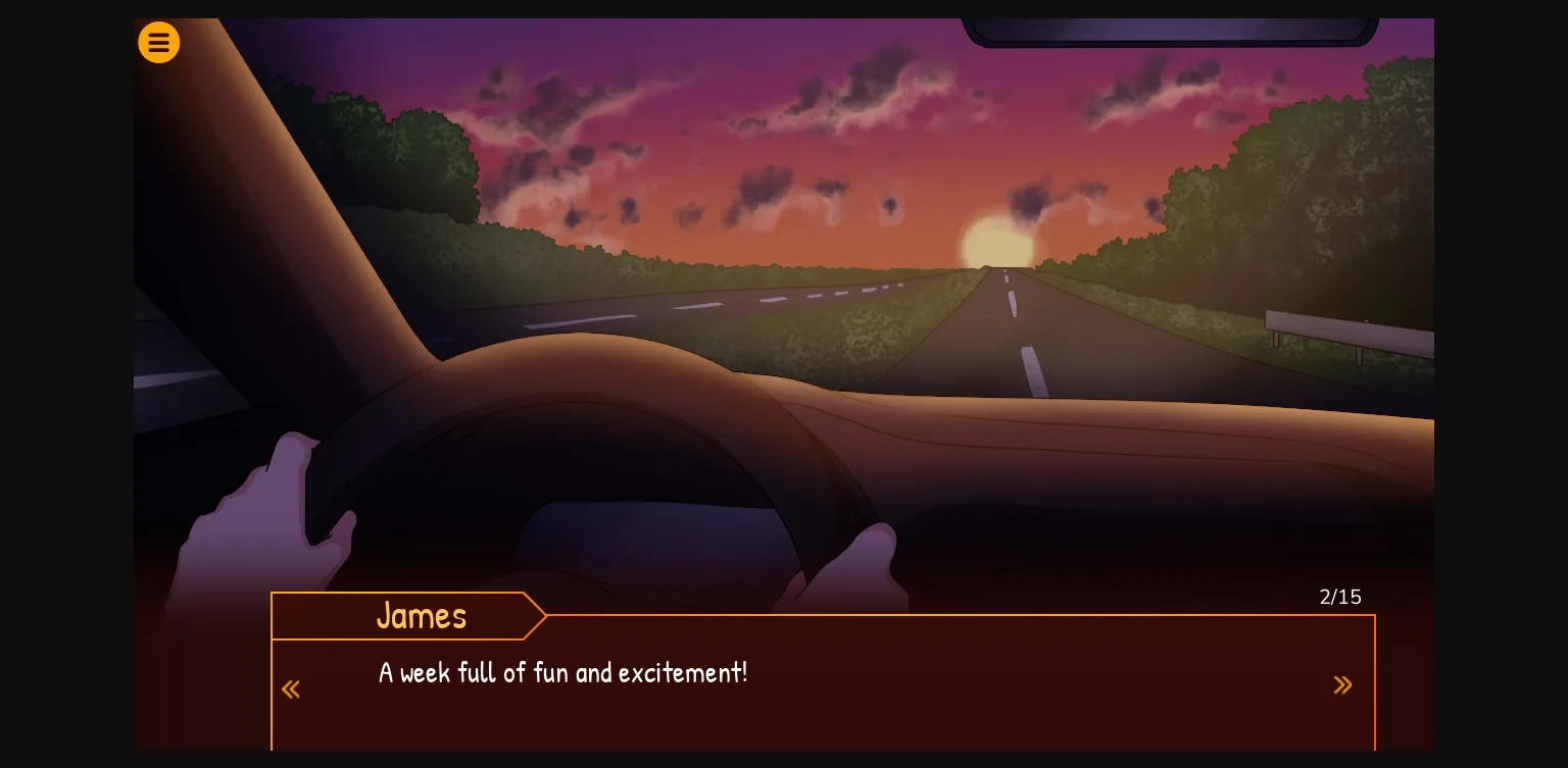 VN Others Completed Forbidden Confessions  Blackout [Full] [Strange Girl] | Free Adult Games